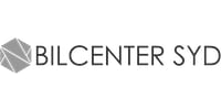 Bilcenter Syd