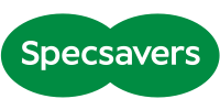 Specsavers