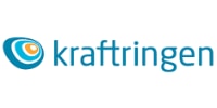 Kraftringen