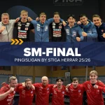 SM-Final