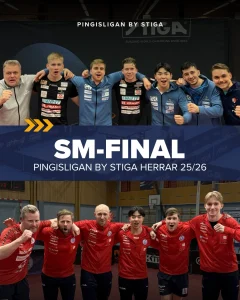 SM-Final
