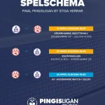 SM-Final