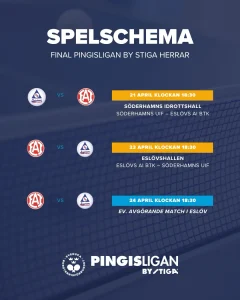SM-Final