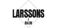 Larssons i Öslov
